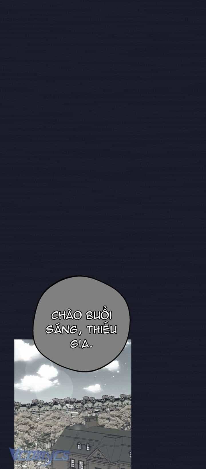 Được Yêu Thương Mà Còn Ngại Ngùng Sao! - Chương 93 - ảnh 7