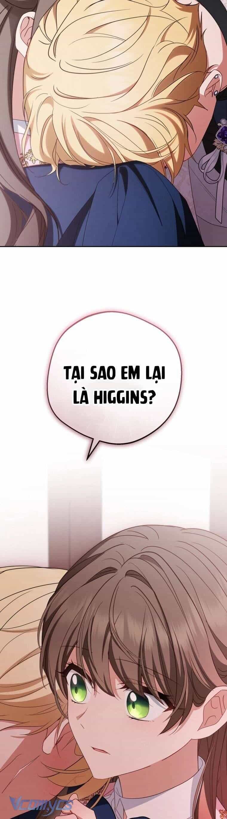 Được Yêu Thương Mà Còn Ngại Ngùng Sao! - Chương 95 - ảnh 11