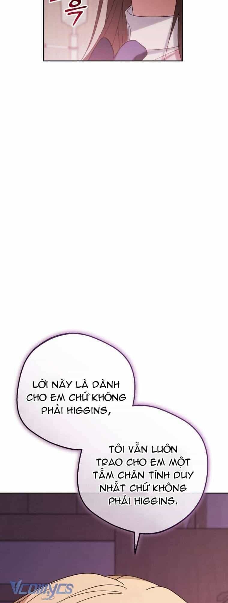 Được Yêu Thương Mà Còn Ngại Ngùng Sao! - Chương 95 - ảnh 14