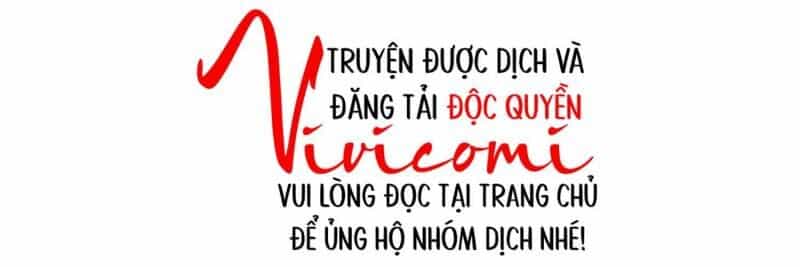 Được Yêu Thương Mà Còn Ngại Ngùng Sao! - Chương 96 - ảnh 45