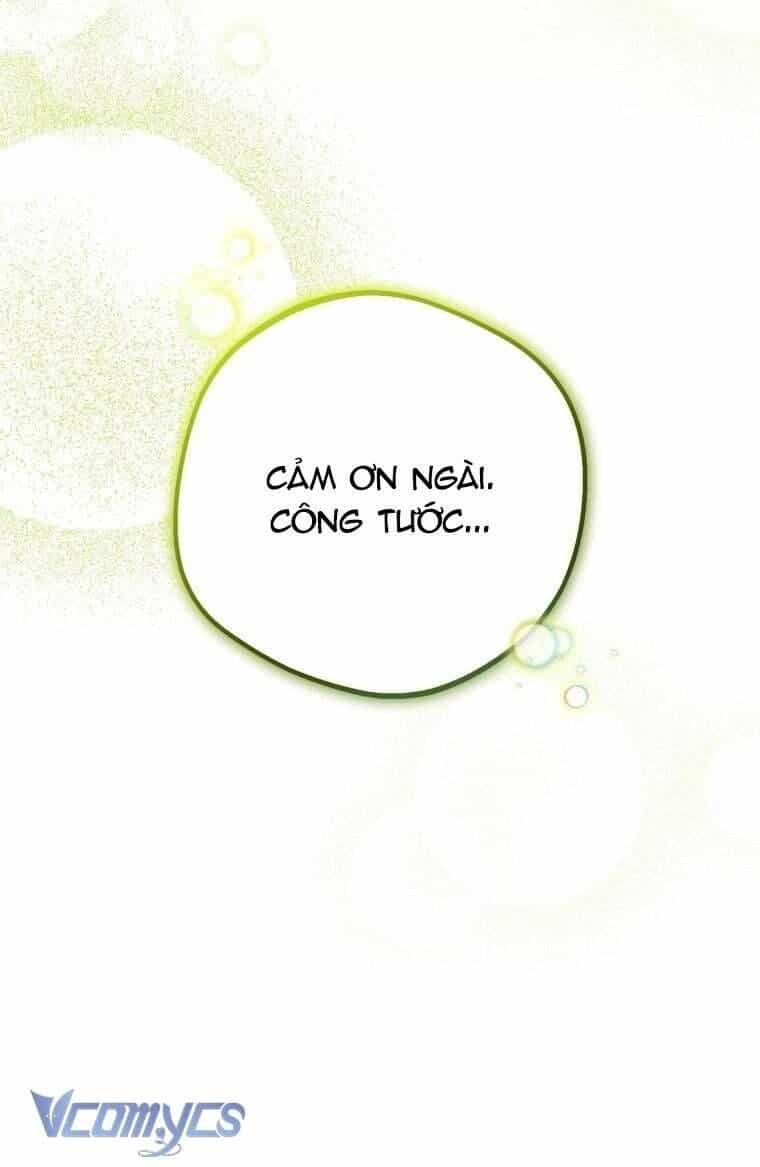 Được Yêu Thương Mà Còn Ngại Ngùng Sao! - Chương 96 - ảnh 68