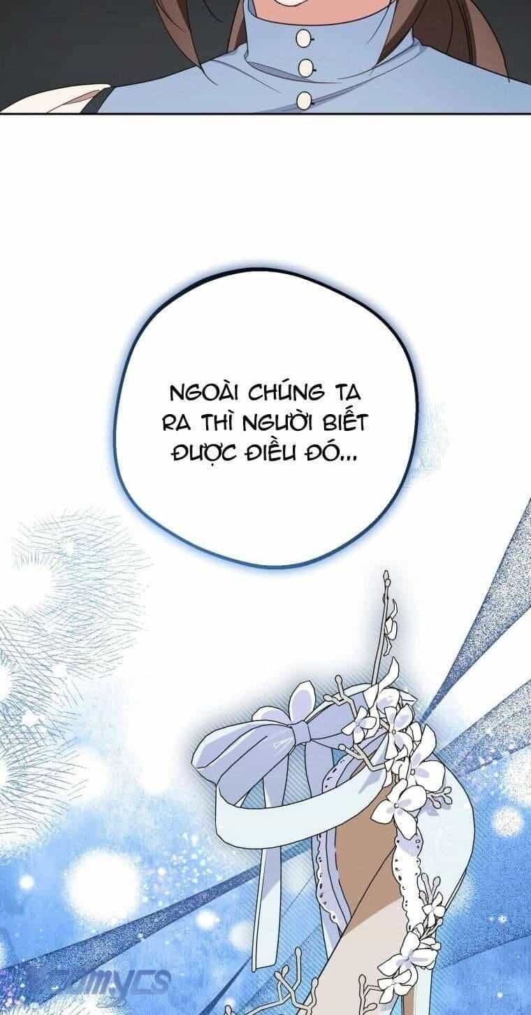 Được Yêu Thương Mà Còn Ngại Ngùng Sao! - Chương 96 - ảnh 8