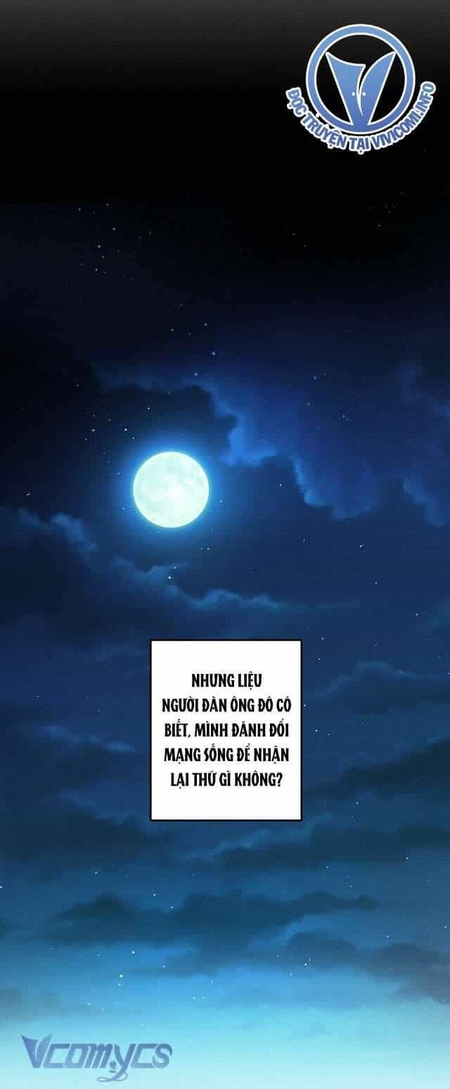 Dưới Bóng Cây Sồi - Chương 1 - ảnh 56