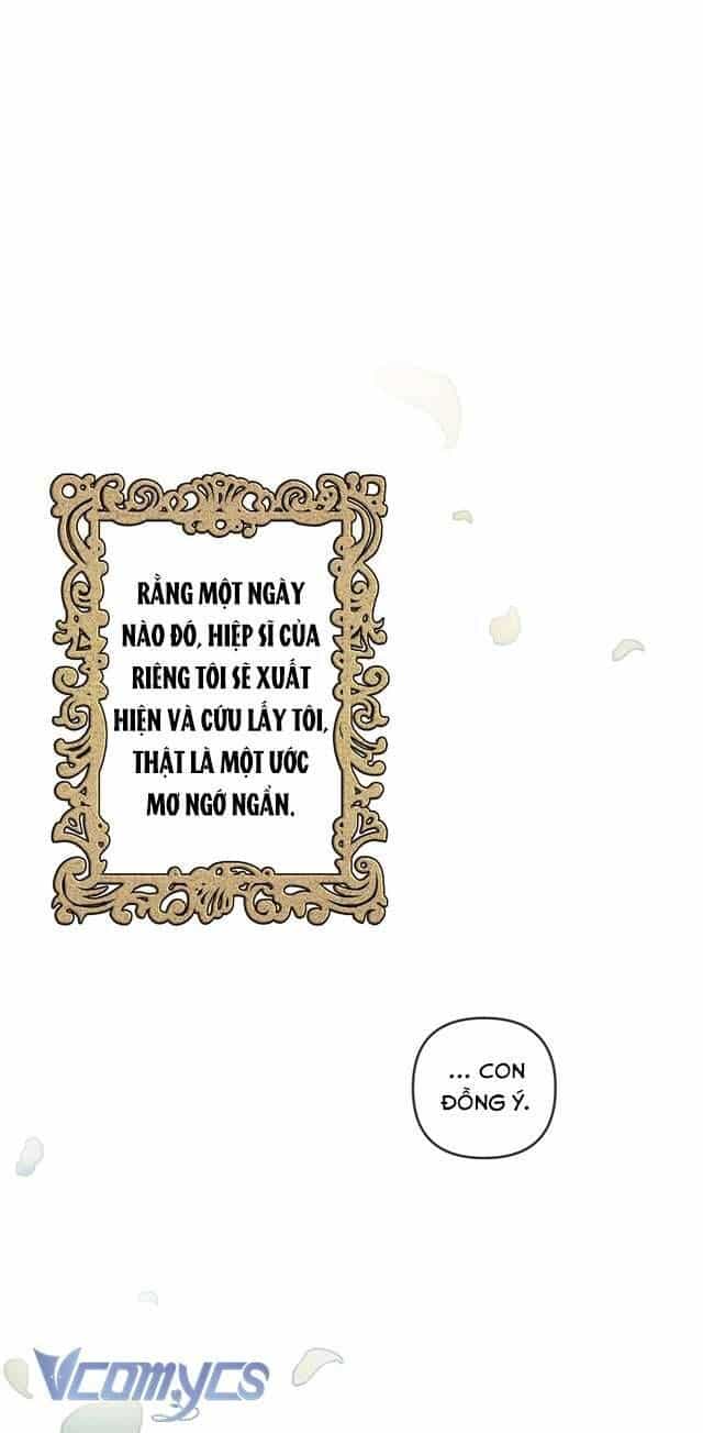 Dưới Bóng Cây Sồi - Chương 1 - ảnh 6