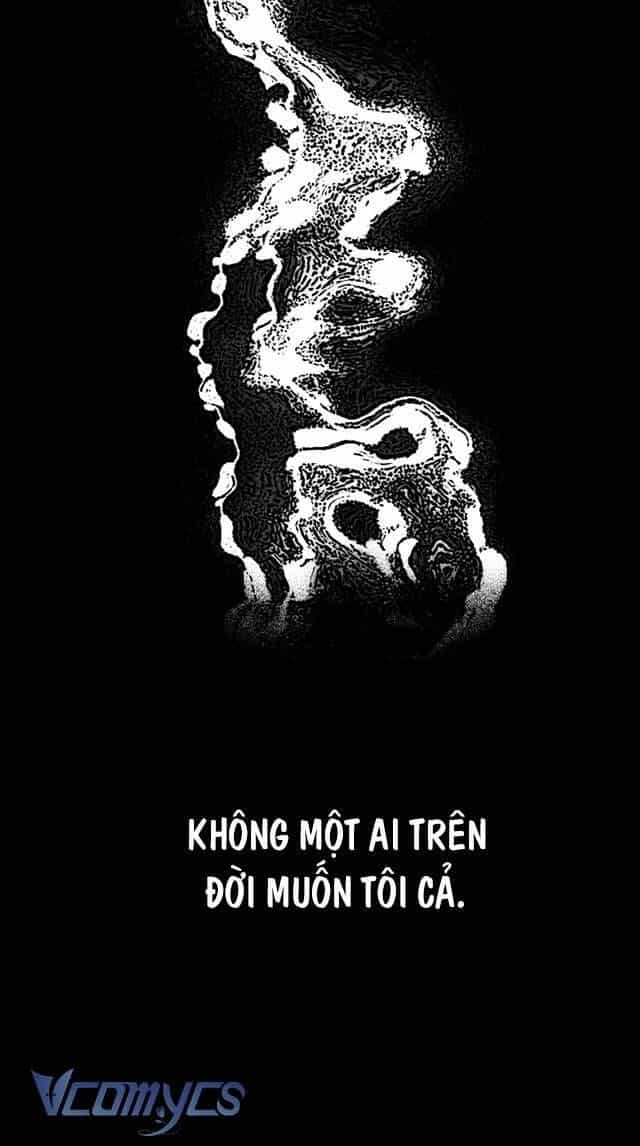 Dưới Bóng Cây Sồi - Chương 1 - ảnh 63