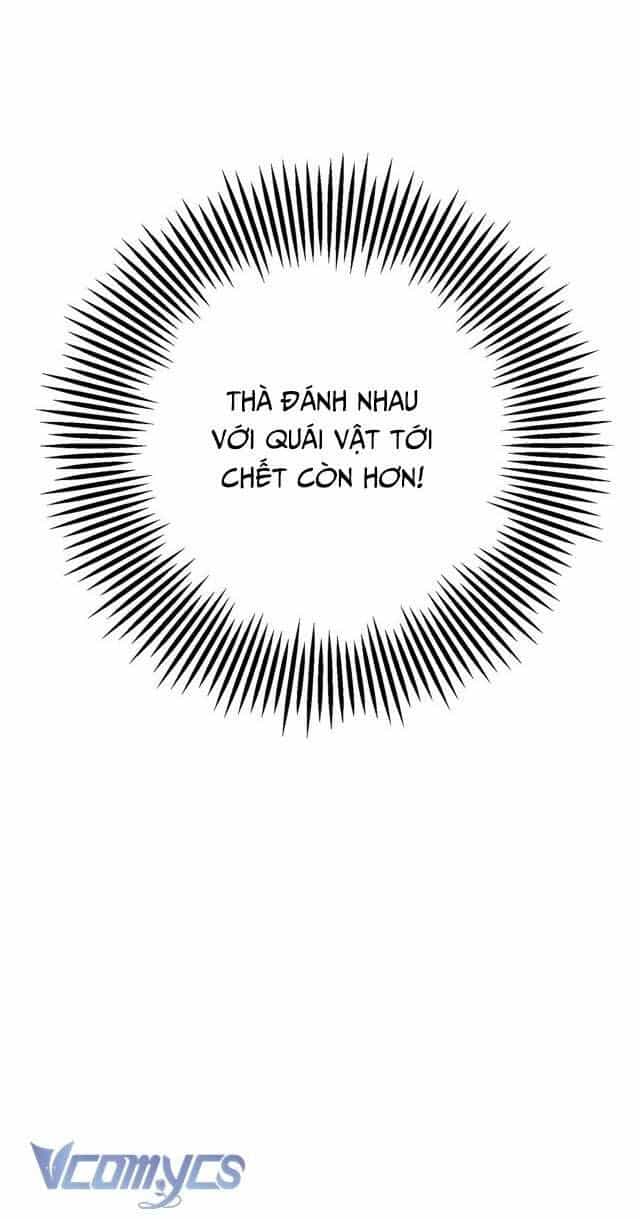 Dưới Bóng Cây Sồi - Chương 10 - ảnh 10