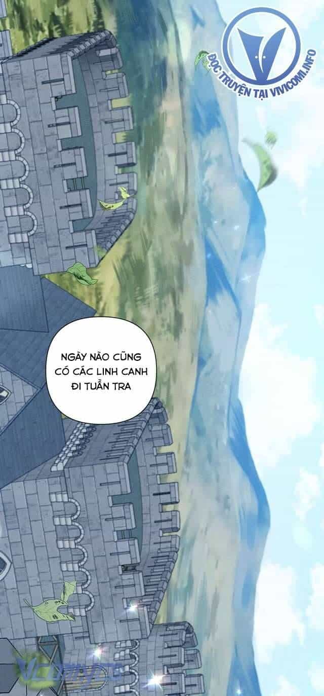Dưới Bóng Cây Sồi - Chương 10 - ảnh 35