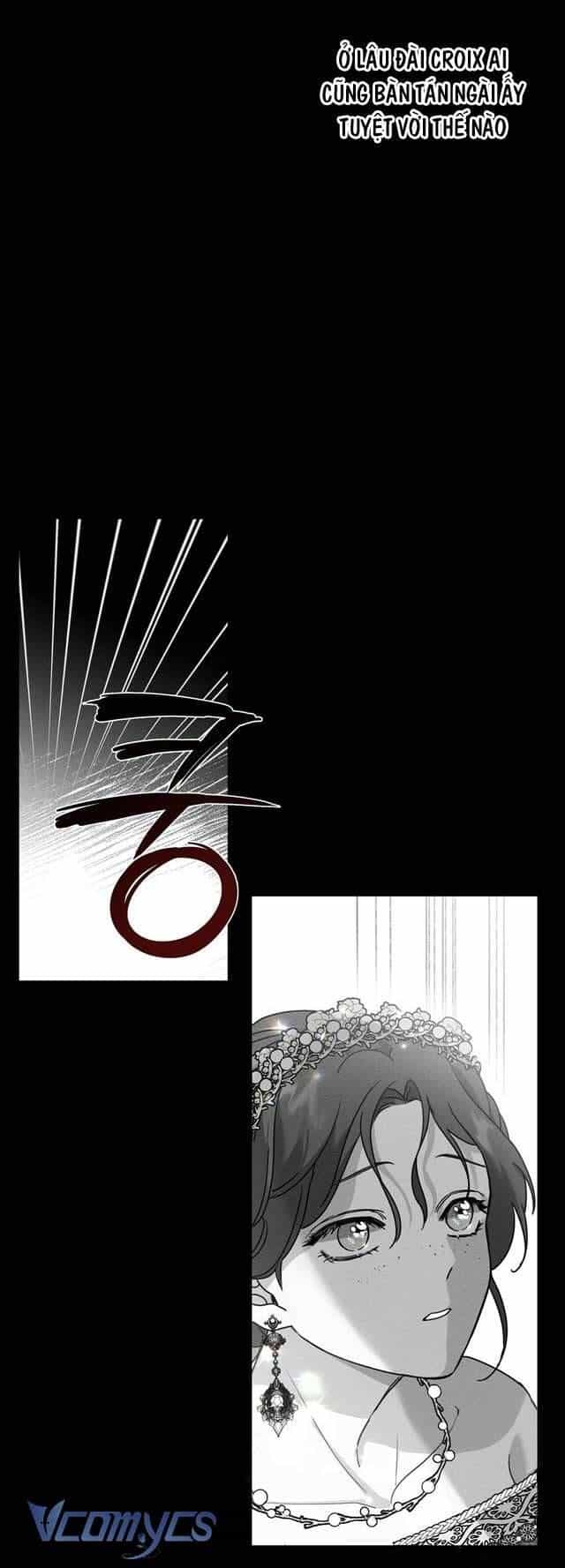 Dưới Bóng Cây Sồi - Chương 10 - ảnh 47