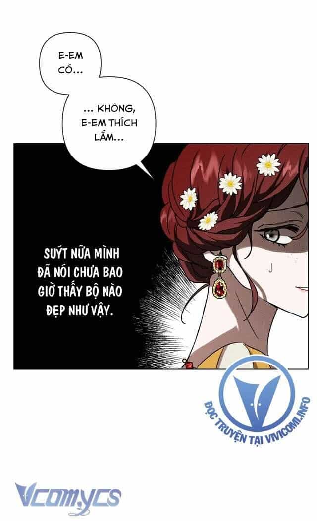 Dưới Bóng Cây Sồi - Chương 10 - ảnh 58