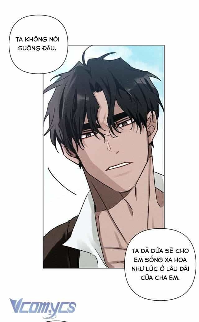 Dưới Bóng Cây Sồi - Chương 10 - ảnh 63