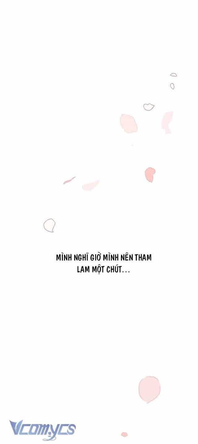 Dưới Bóng Cây Sồi - Chương 10 - ảnh 73