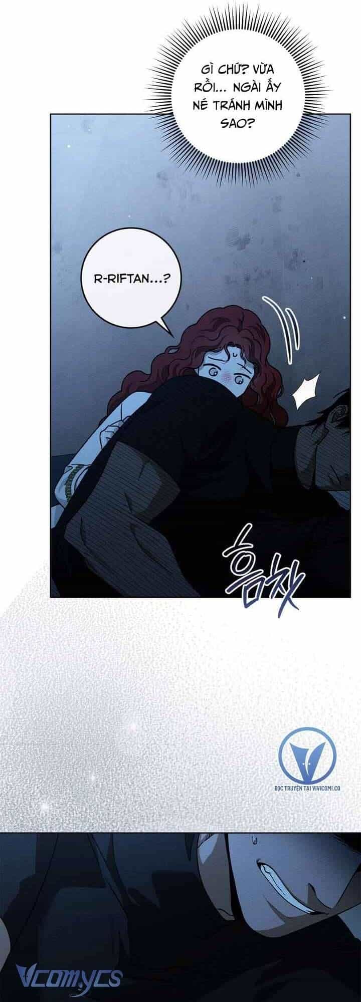 Dưới Bóng Cây Sồi - Chương 100 - ảnh 11