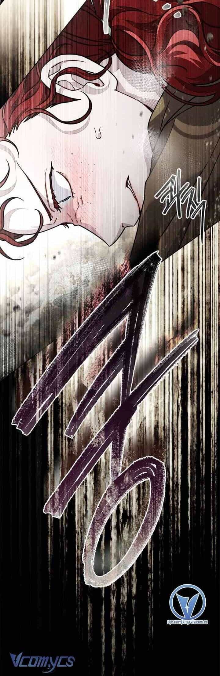 Dưới Bóng Cây Sồi - Chương 101 - ảnh 17