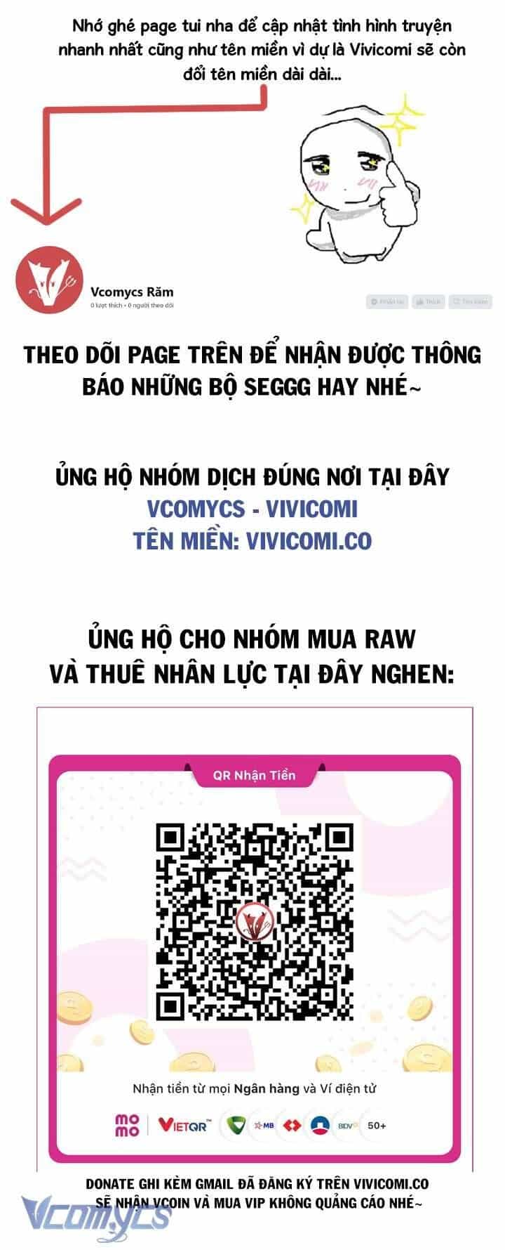 Dưới Bóng Cây Sồi - Chương 101 - ảnh 69