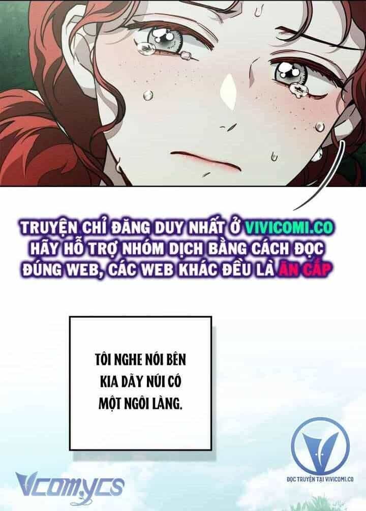 Dưới Bóng Cây Sồi - Chương 102 - ảnh 20