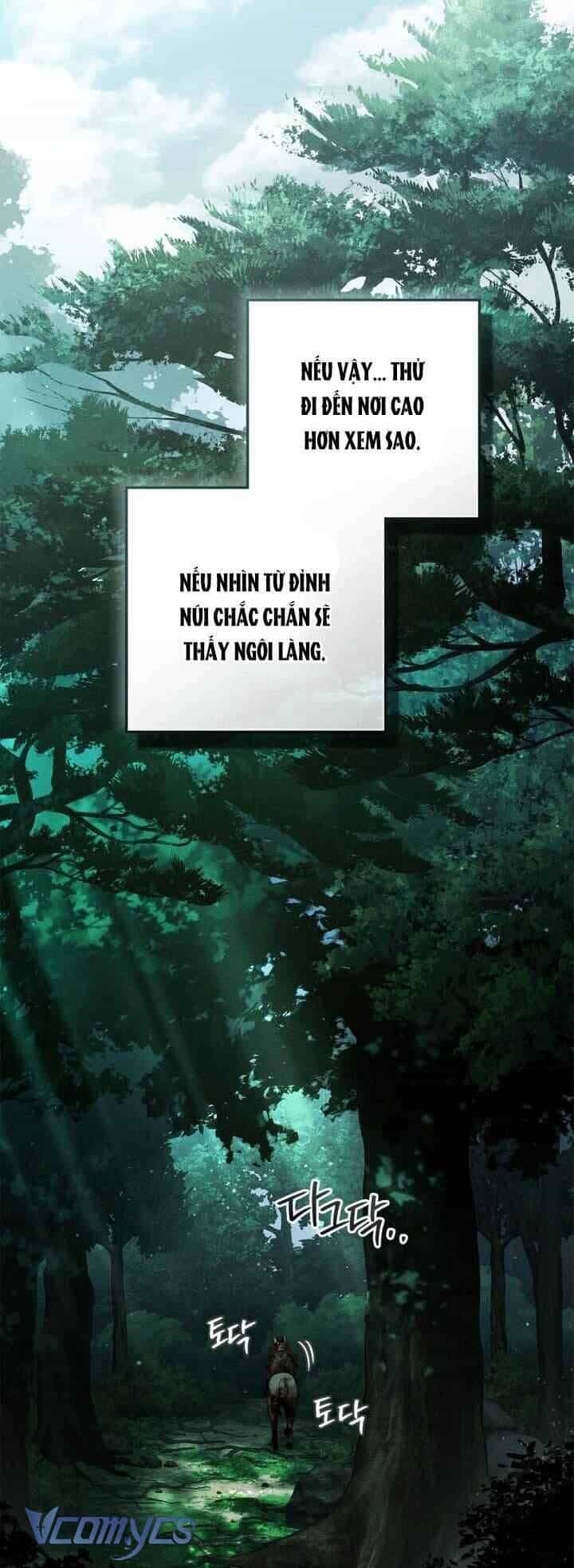 Dưới Bóng Cây Sồi - Chương 102 - ảnh 21