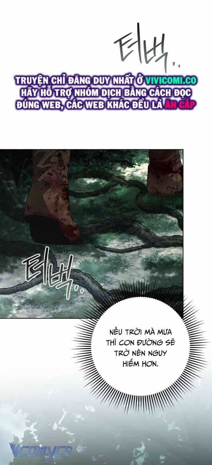 Dưới Bóng Cây Sồi - Chương 102 - ảnh 30