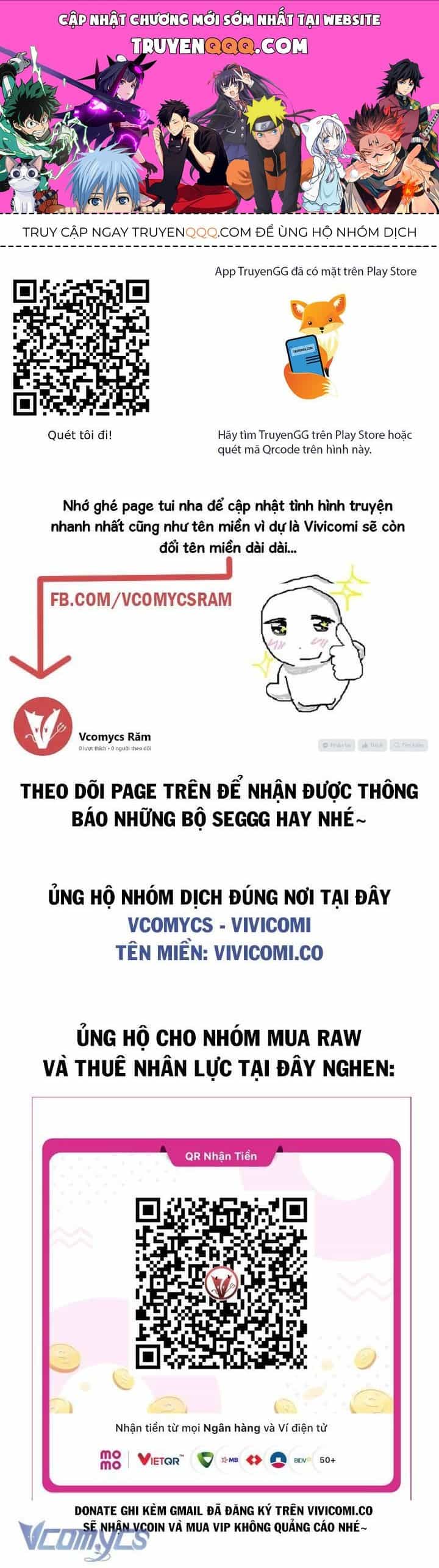 Dưới Bóng Cây Sồi - Chương 104 - ảnh 1