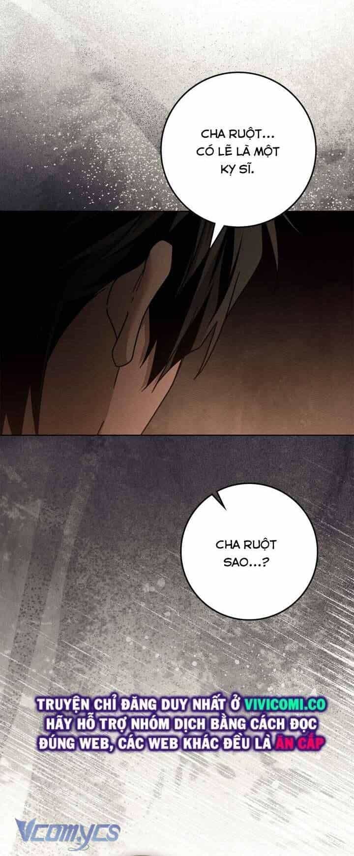 Dưới Bóng Cây Sồi - Chương 104 - ảnh 43