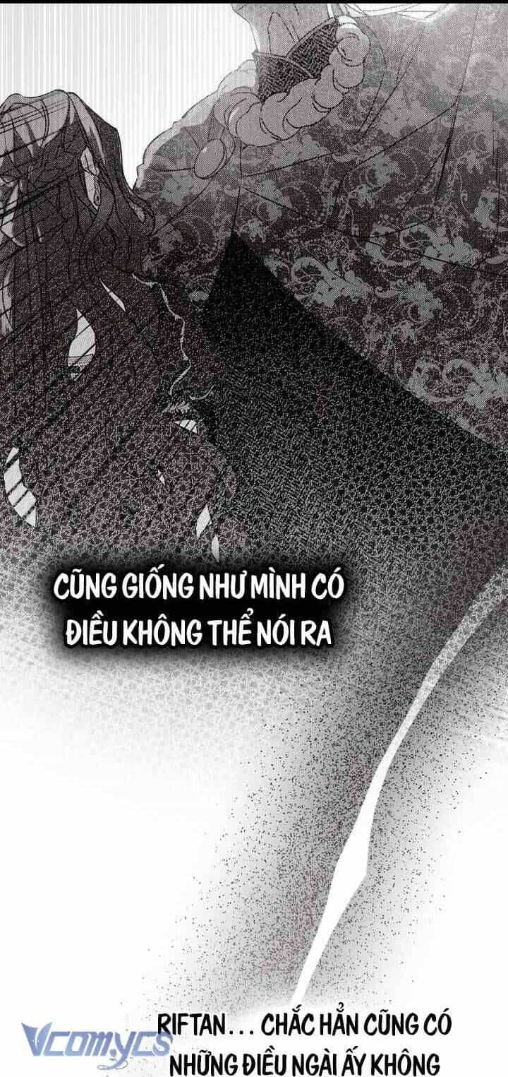 Dưới Bóng Cây Sồi - Chương 104 - ảnh 54