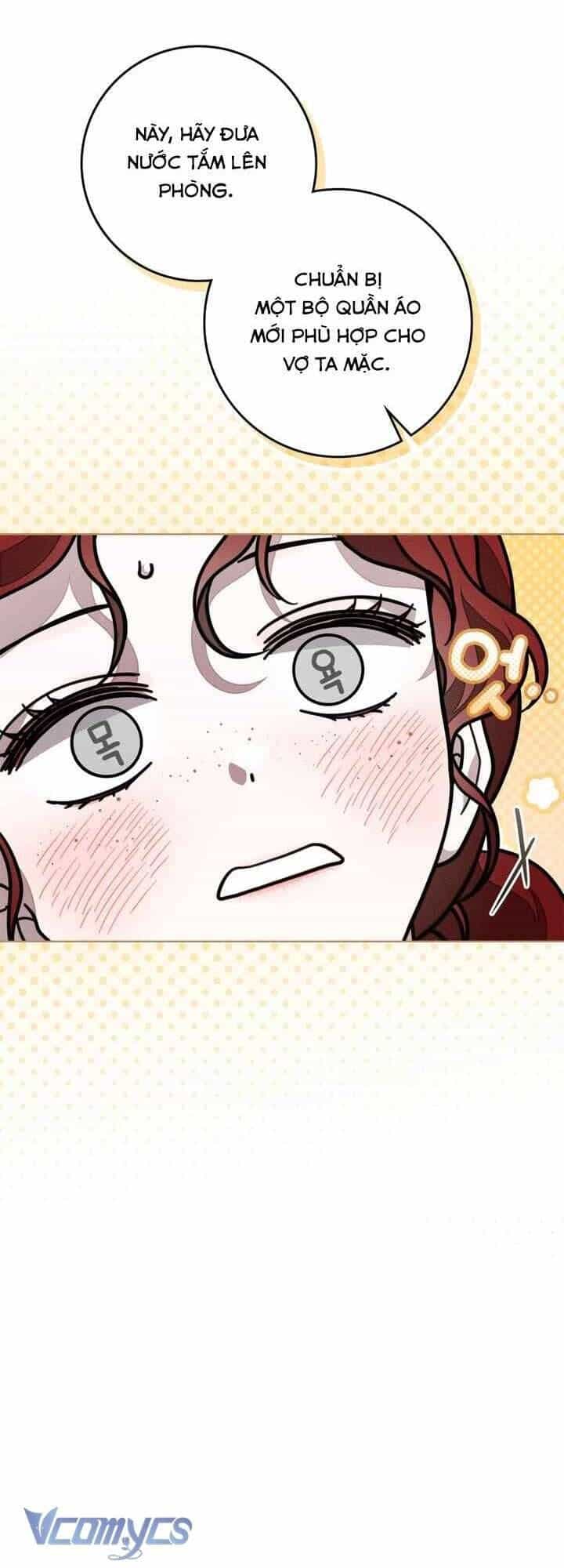 Dưới Bóng Cây Sồi - Chương 105 - ảnh 19