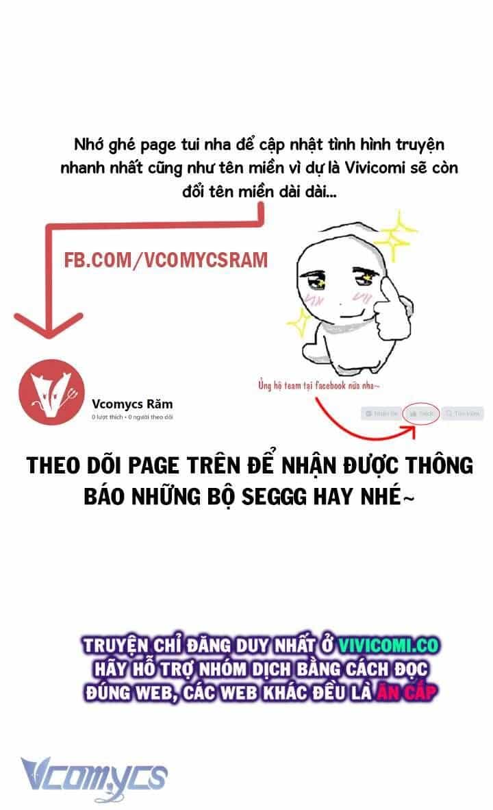 Dưới Bóng Cây Sồi - Chương 106 - ảnh 3