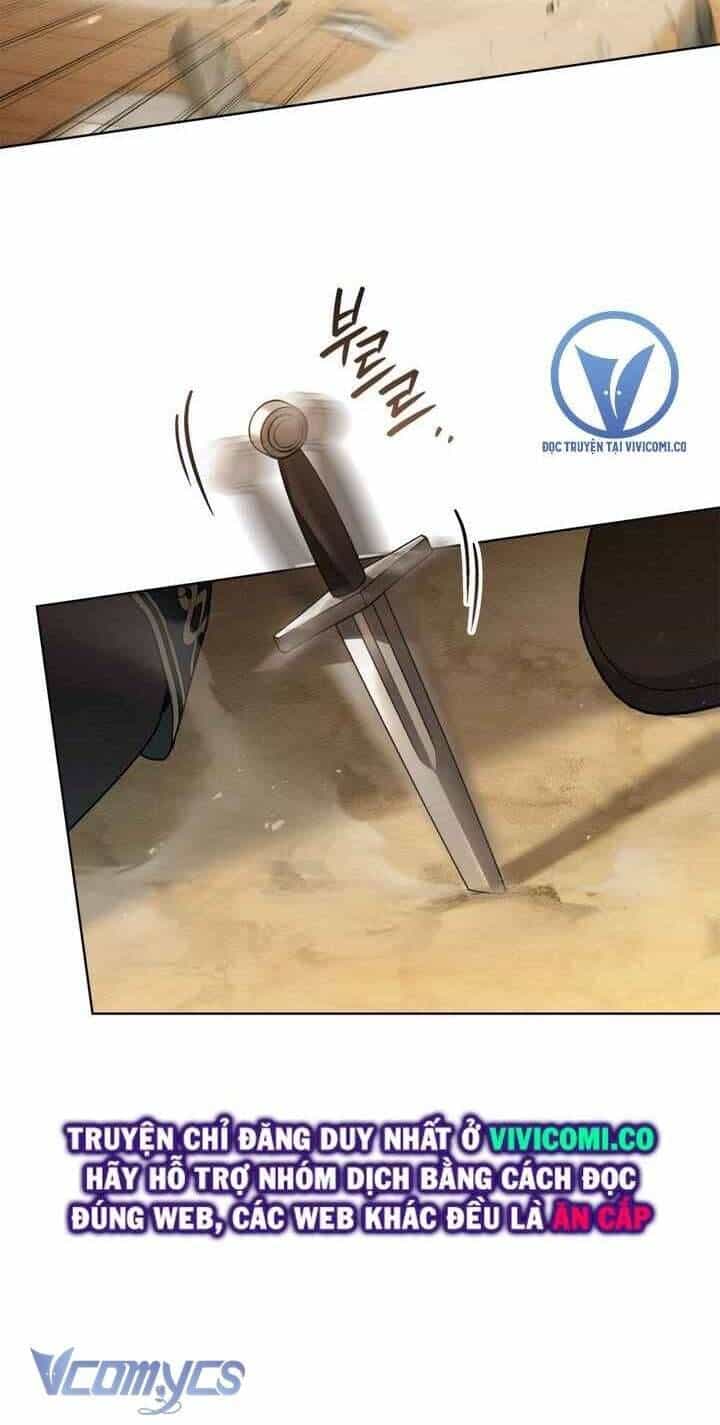 Dưới Bóng Cây Sồi - Chương 106 - ảnh 36