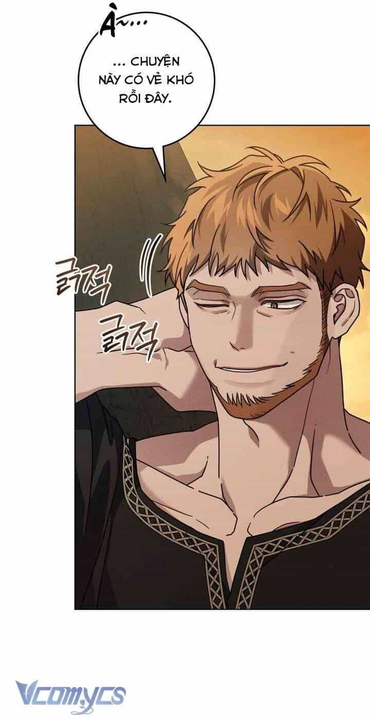 Dưới Bóng Cây Sồi - Chương 106 - ảnh 37