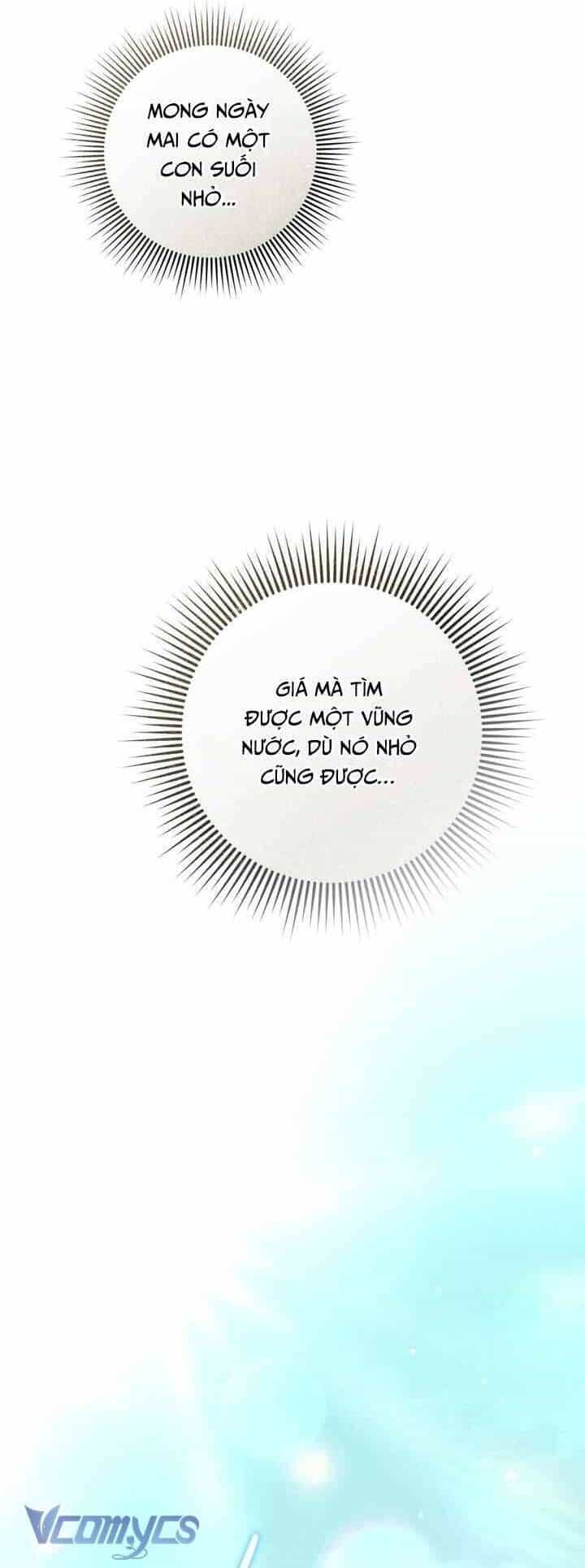 Dưới Bóng Cây Sồi - Chương 106 - ảnh 49