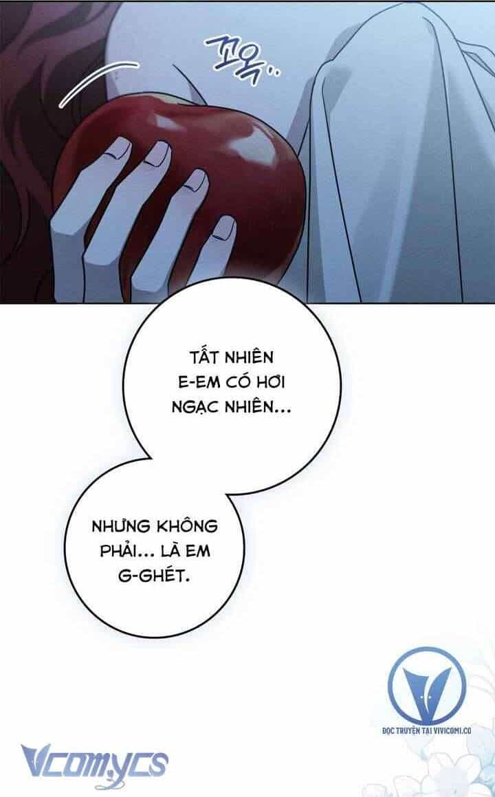 Dưới Bóng Cây Sồi - Chương 108 - ảnh 29