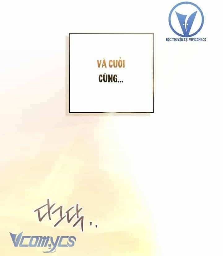 Dưới Bóng Cây Sồi - Chương 108 - ảnh 56