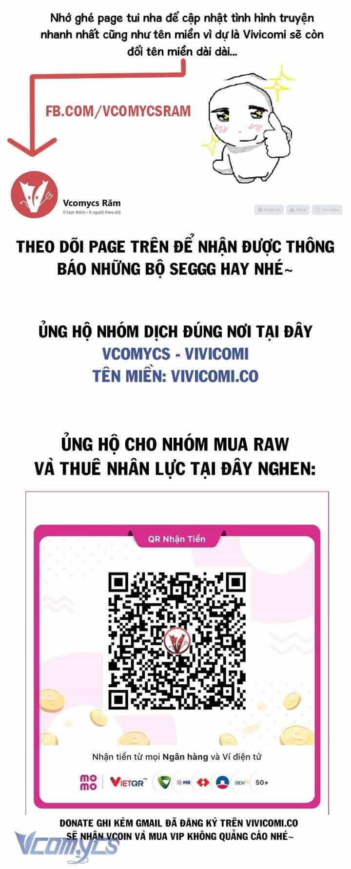 Dưới Bóng Cây Sồi - Chương 108 - ảnh 61