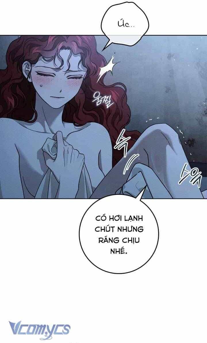 Dưới Bóng Cây Sồi - Chương 108 - ảnh 8