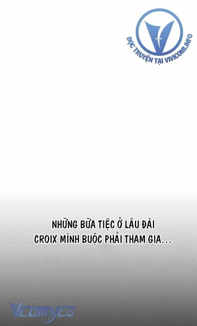 Dưới Bóng Cây Sồi - Chương 11 - ảnh 57