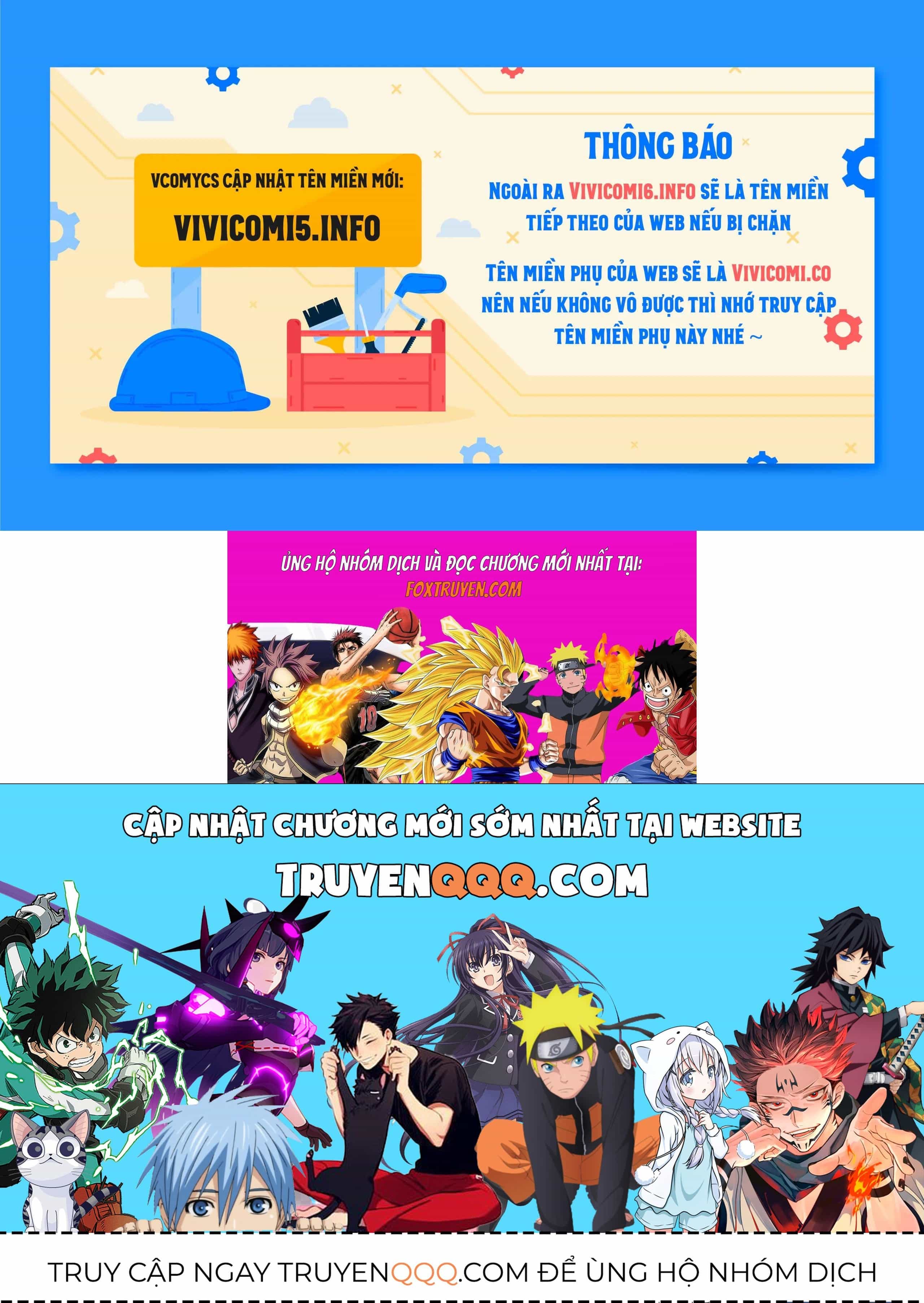 Dưới Bóng Cây Sồi - Chương 112 - ảnh 52