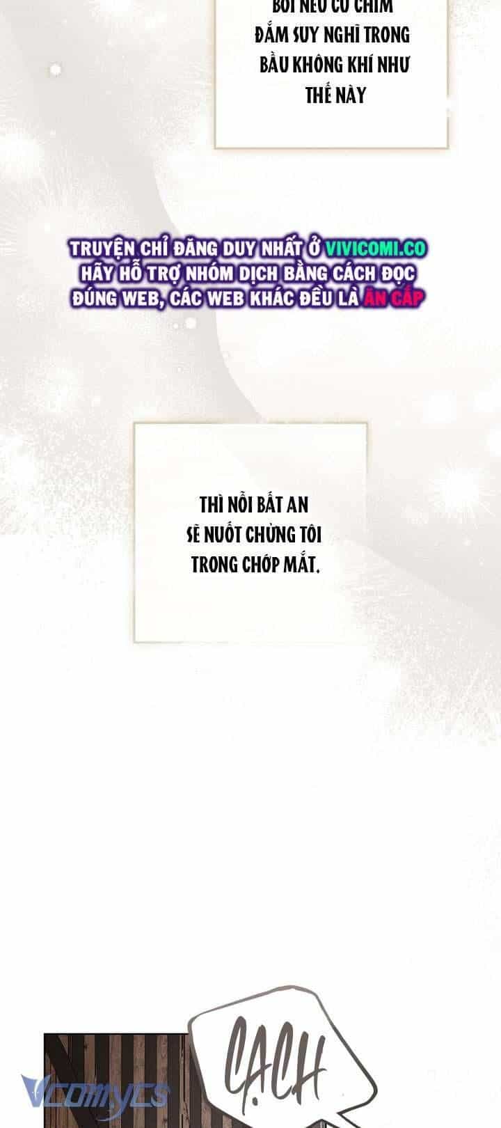 Dưới Bóng Cây Sồi - Chương 115 - ảnh 49