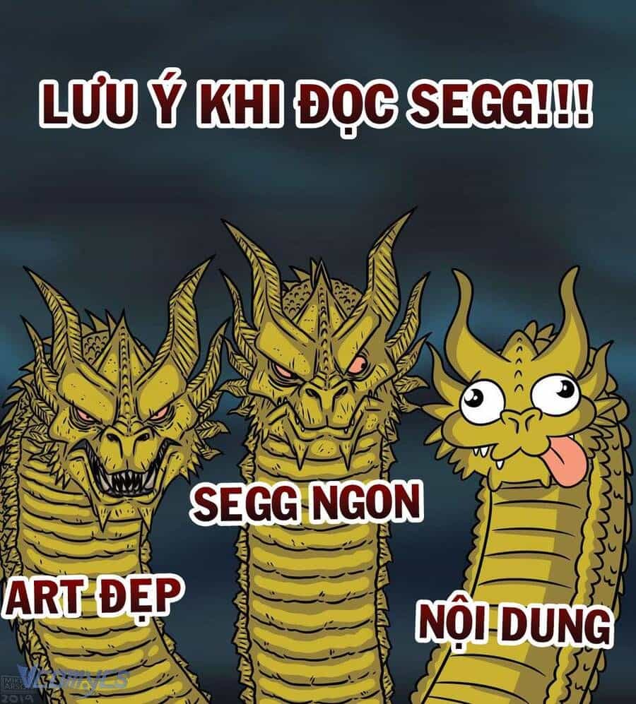 Dưới Bóng Cây Sồi - Chương 119 - ảnh 2