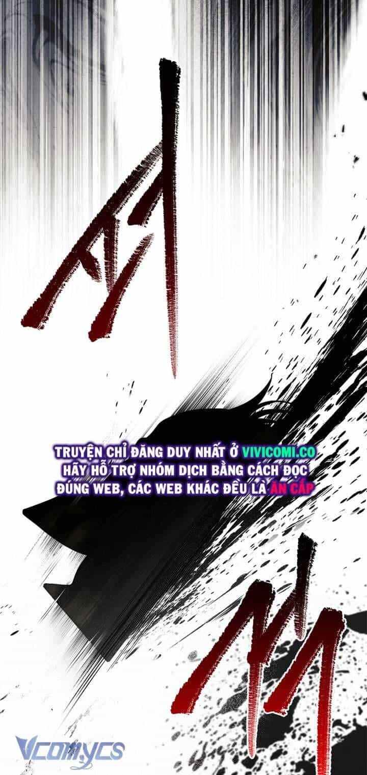 Dưới Bóng Cây Sồi - Chương 120 - ảnh 14