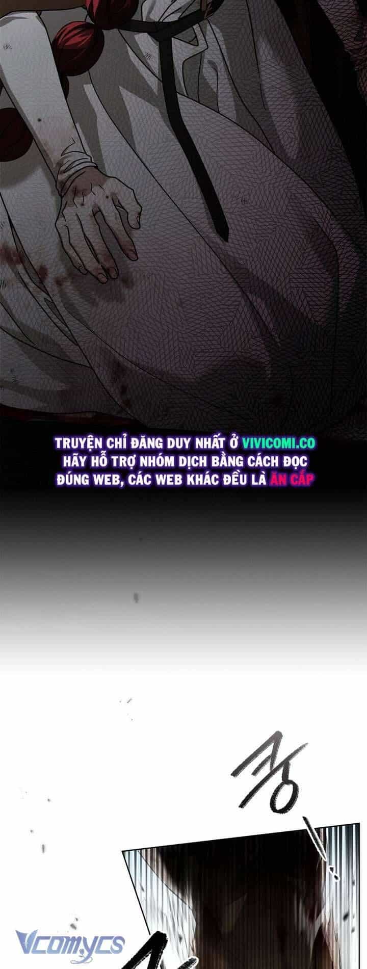 Dưới Bóng Cây Sồi - Chương 120 - ảnh 4