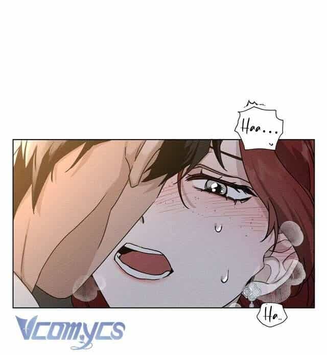 Dưới Bóng Cây Sồi - Chương 12 - ảnh 25