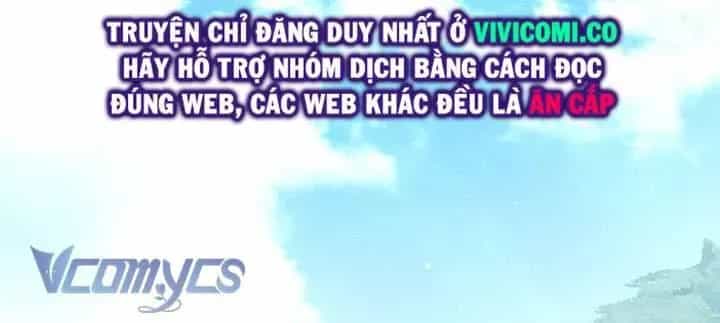 Dưới Bóng Cây Sồi - Chương 121 - ảnh 100