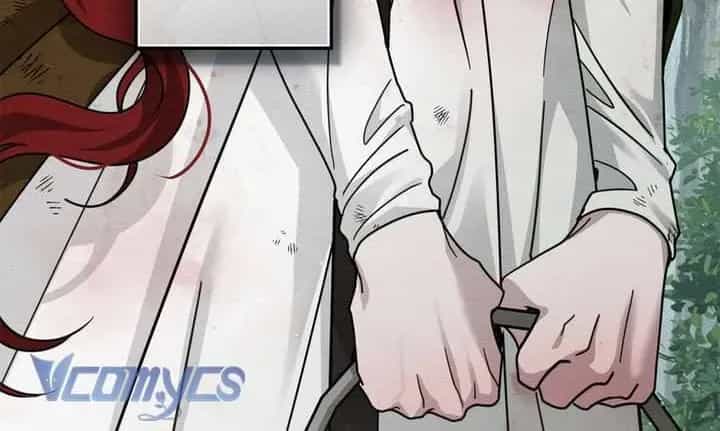 Dưới Bóng Cây Sồi - Chương 121 - ảnh 104