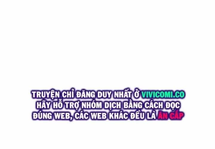 Dưới Bóng Cây Sồi - Chương 121 - ảnh 109