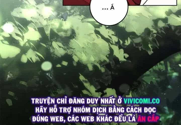Dưới Bóng Cây Sồi - Chương 121 - ảnh 11