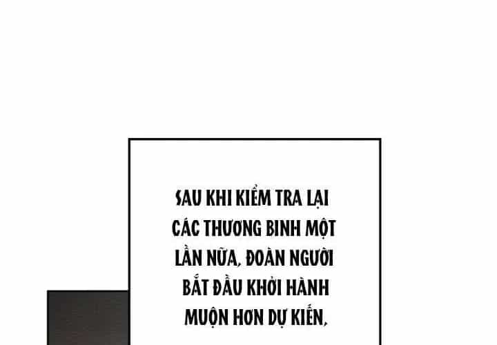 Dưới Bóng Cây Sồi - Chương 121 - ảnh 110