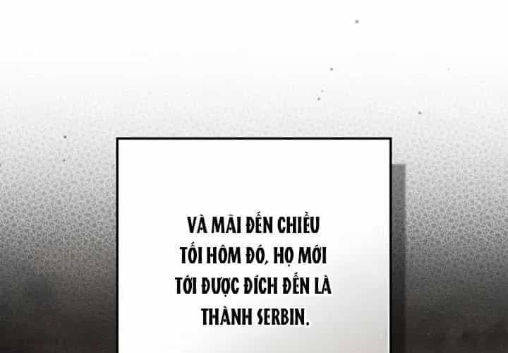Dưới Bóng Cây Sồi - Chương 121 - ảnh 113