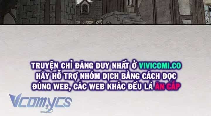 Dưới Bóng Cây Sồi - Chương 121 - ảnh 116