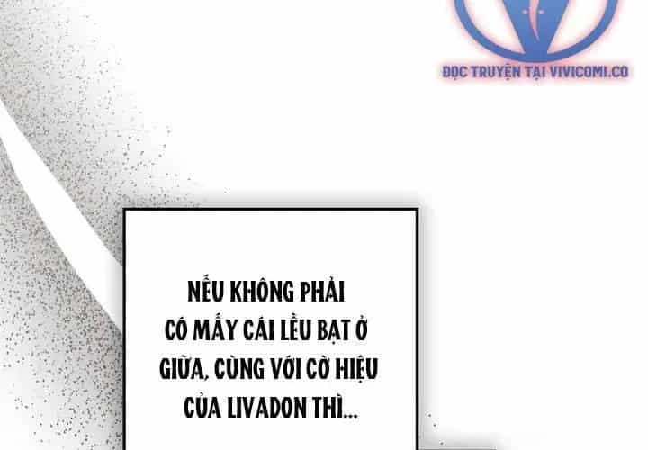 Dưới Bóng Cây Sồi - Chương 121 - ảnh 121