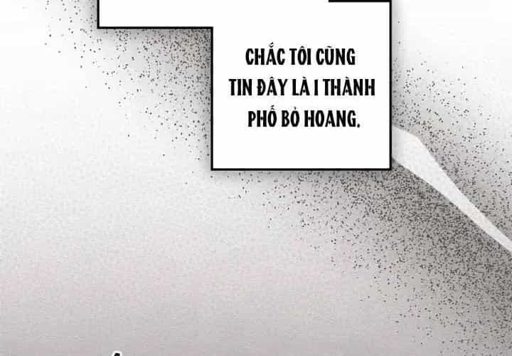 Dưới Bóng Cây Sồi - Chương 121 - ảnh 122