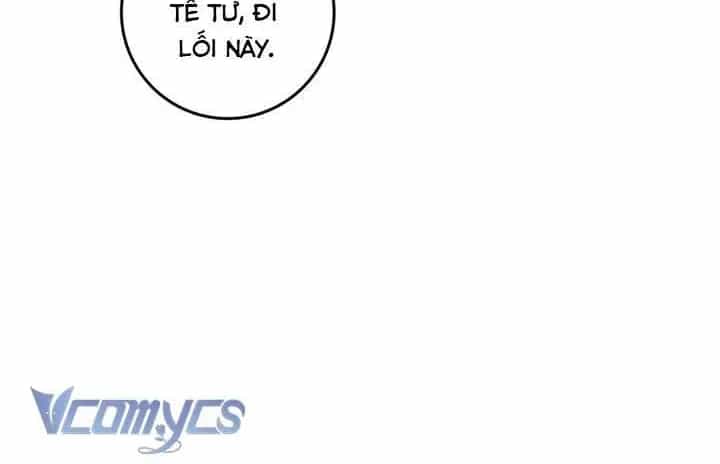 Dưới Bóng Cây Sồi - Chương 121 - ảnh 124